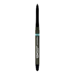 12h Retractable Eyeliner Waterproof - Eyeliner image